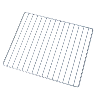 电烤箱烧烤网架适用格兰仕美的长帝小熊九阳苏泊尔海氏烘焙烤架