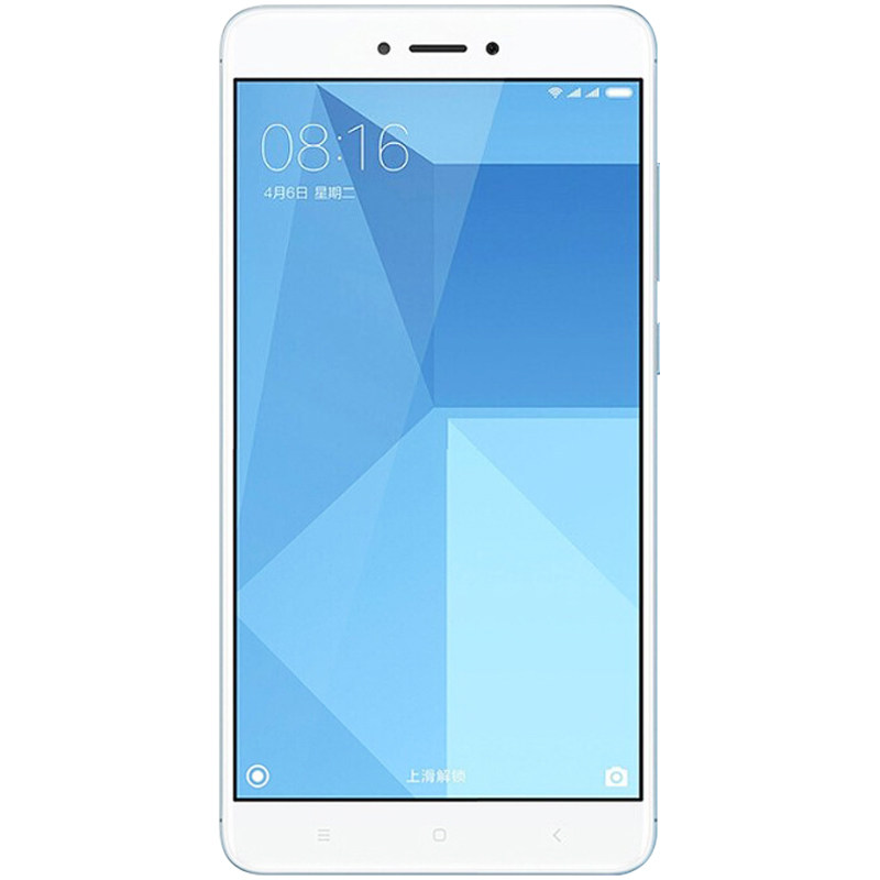 盾令屏幕总成适用于红米note4x