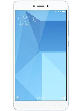 盾令屏幕总成适用于红米note4x