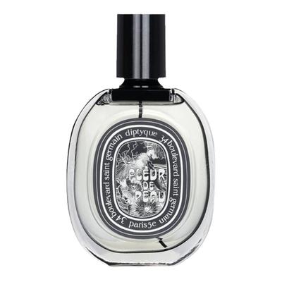 Diptyque蒂普提克檀道肌肤之花淡香精香水EDP 75ml 持久留香
