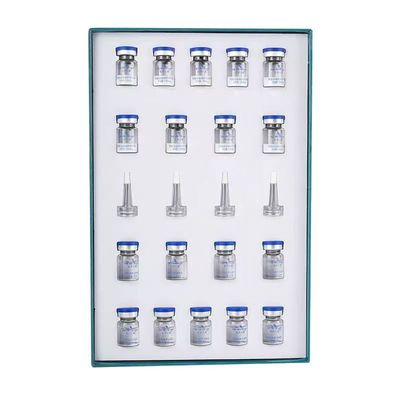 维怡美花开八度冻干粉正品