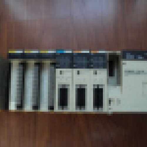 议价欧姆龙OMRON控制器C200H-CPU01