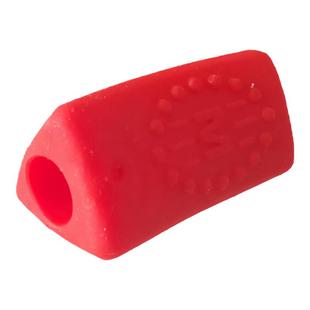 德国进口kum握笔器幼儿园控练笔小学生初学执笔二代pencil铅笔套