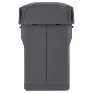 大疆全新Mini 5 pro长续航电池5000mAh迷你 全新兼容副厂电池配件