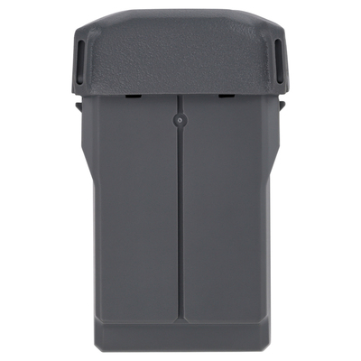 适用Mini5pro无人机电池