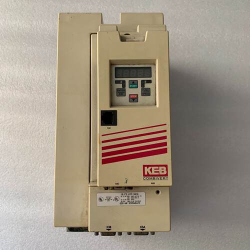 【询价】科比变频器伺服驱动器15KW，16F5A1E-34HA，16适用