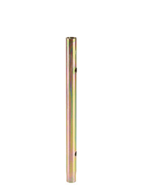 净水器水龙头维修工具