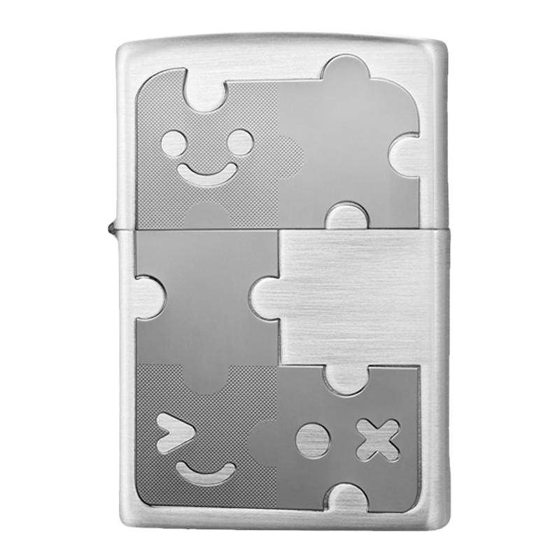 ZIPPO官方旗舰店之宝正品快ZIPPO/芝宝