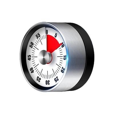 机械计时器厨房做饭定时提醒器