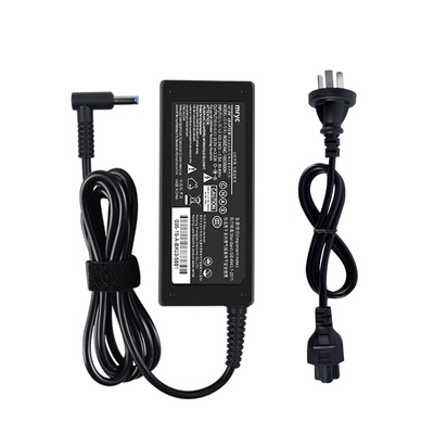 【当日速发】惠普笔记本充电器