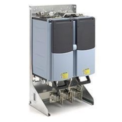 议价NXP03855AONOSSA000000000 Danfoss 伟肯变频器 询