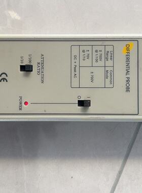溢价-Sapphire Instruments SI-9001高压