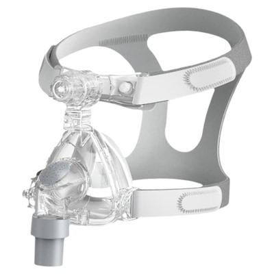 比扬家用无创呼吸机鼻罩配件