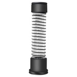 原装∣追觅洗地机配件污水软管皮管弹簧吸水管H12ProPlus/CH13M13