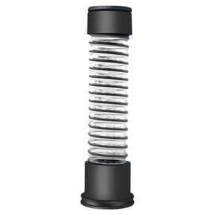 原装∣追觅洗地机配件污水软管皮管弹簧吸水管H12ProPlus/CH13M13