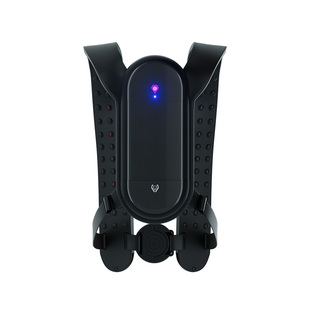 信安智囊儿童游泳装备男女小孩成人学游泳浮漂防溺水神器背带S60