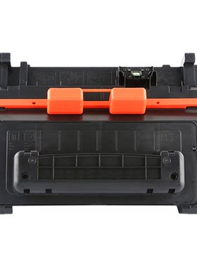 适用CF281A惠普M630dn硒鼓