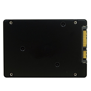 PM871三星2.5寸MLC企业级256G固态硬盘SSD台式机250G笔记本860EVO