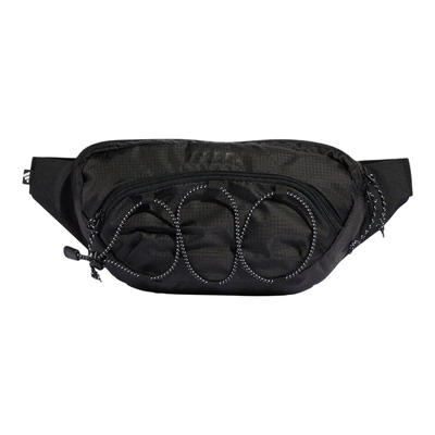 adidas阿迪达斯男女MT WAIST PACK运动休闲腰包KE1561