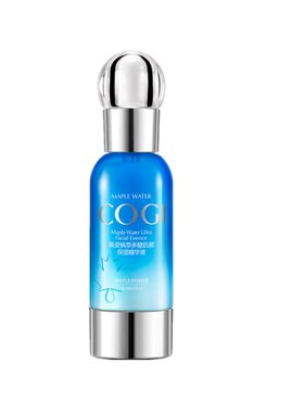 正品高姿枫萃保湿补水精华素30ML
