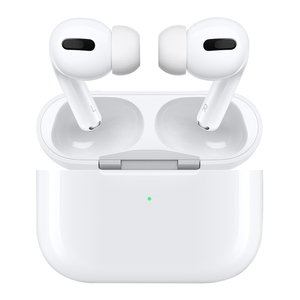 Apple/苹果 Airpods PRO3主动降噪 三代 无线蓝牙耳机 airpodspro