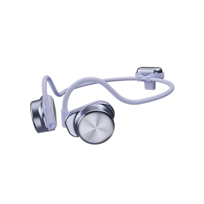 弱水时砂speakfeel耳挂式