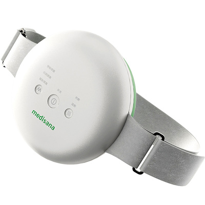 德国揉腹仪/促肠动力/中医验证