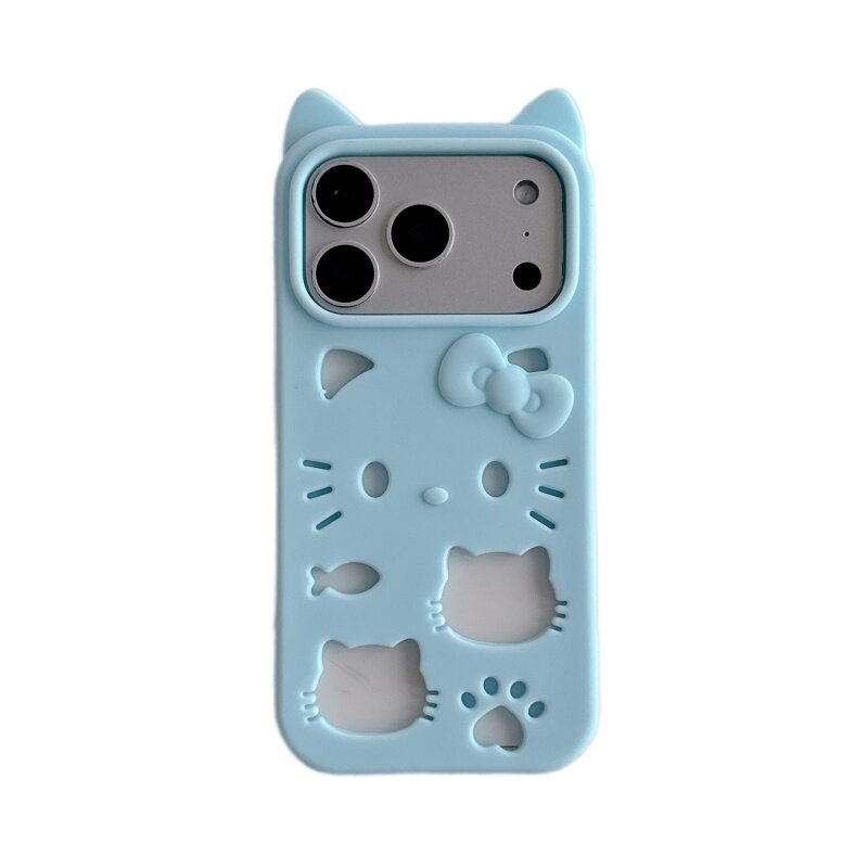 适用于iphone18promax手机壳散热