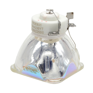 原装全新NEC投影机灯泡NP-CA4115X CA4350X CK4055X CK4155X+W CK4255X CM4050X CM4150X CR2165W+投影仪灯泡