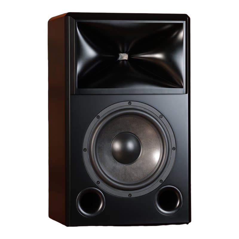 【少量现货】T12S旗舰模块化号角HiFi音箱