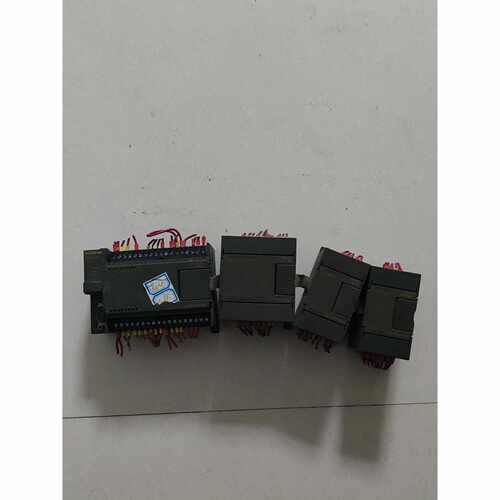 议价cpu224cn em221 em222 em223 一套西