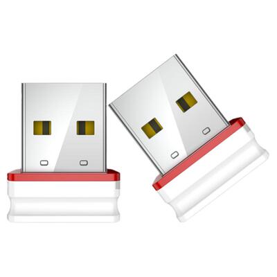 信号无线网卡电脑手机接收器