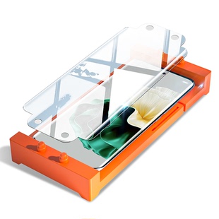 炫威适用华为Mate70Pro手机膜Pura80Ultra陶瓷Nova14钢化膜13/12/11Ultra曲面60/50/40曲屏P60P50保护10贴膜9