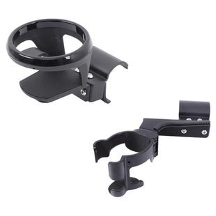 适用于新二代哈弗H9猛龙副驾仪表台拓展水杯架饮料架改装用品配件