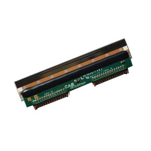 梅特勒托利多条码秤打印头3600 3680 3880E + Bplus电子称打印机