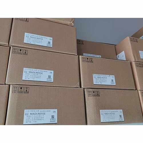 询价-MADLN05SE，MADLN15SE，MADLN05SG，