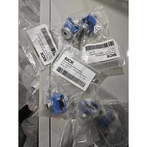 询价-KUP-0610-D  5326697编码器联轴
