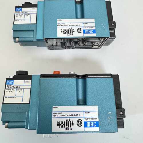 【议价-可维修】PM 6323D-311-PM-211DA 220VAC /均有货