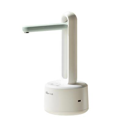 【直击底价】折叠两用电动抽水器