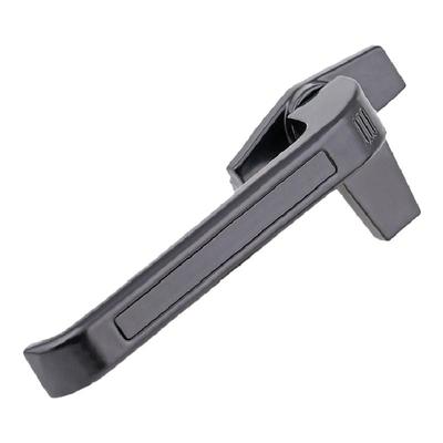 【回购王】窗户把手合金送货上门