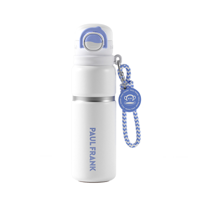 大嘴猴保温杯运动水杯