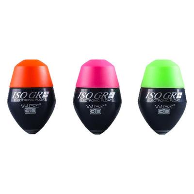 专业电子阿波日夜两用防磕防水