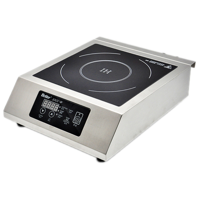 better越好商用电磁炉奶茶店用