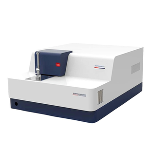 直读式光谱仪台式全谱火花光谱不锈钢铜铝合金ccd金属元素分析仪