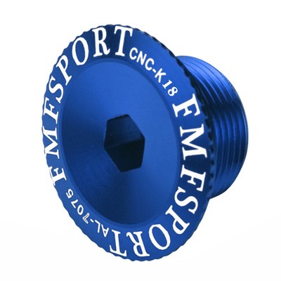 铝合金cnc山地车彩色牙盘曲柄