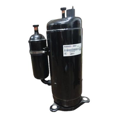 全新原装压缩机Toshiba/东芝包邮