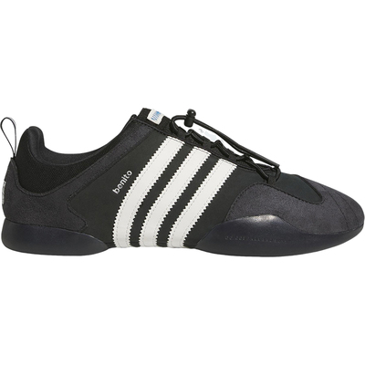 Adidas/阿迪达斯正品四季款男女运动防滑耐磨柔软休闲鞋JQ9231