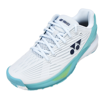 正品YONEX尤尼克斯网球鞋yy男女减震舒适羽毛球鞋新款运动鞋SHTE5