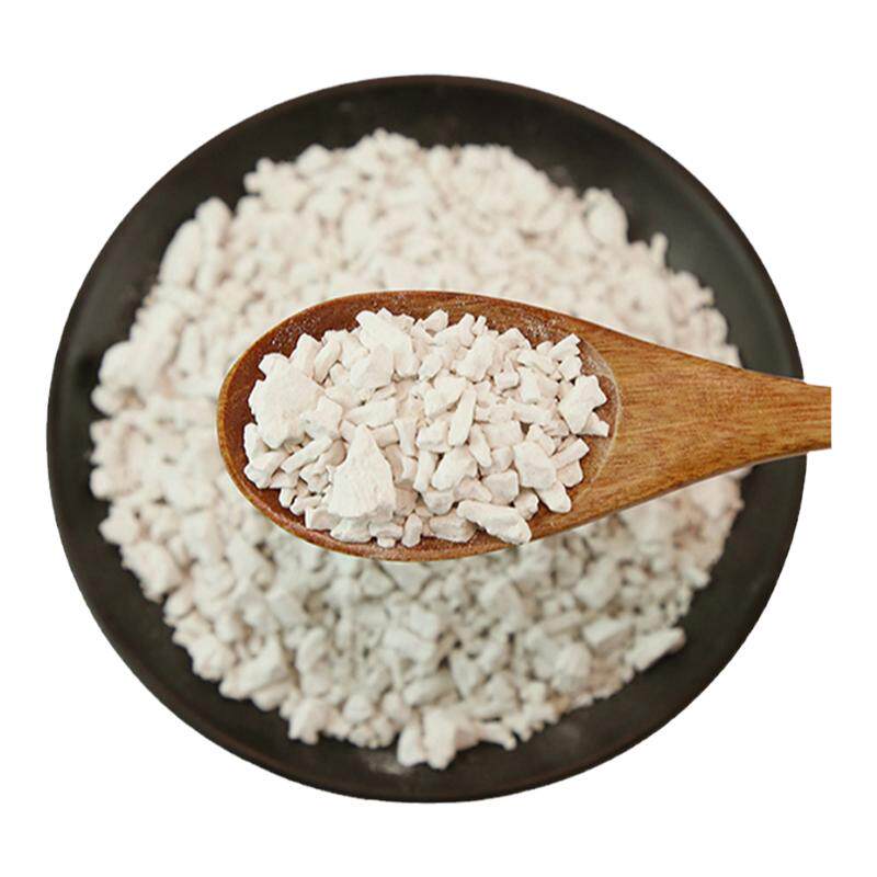 野生纯择子粉橡子粉凉粉