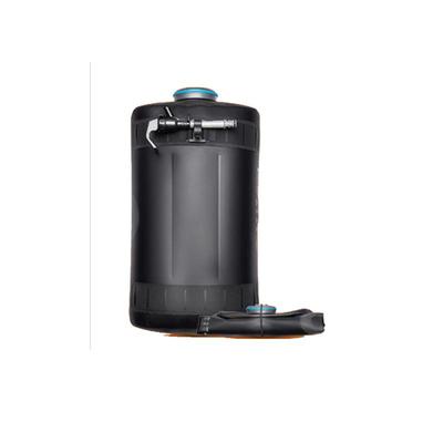 hydrapakk户外水袋骑行登山补水